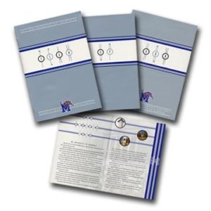 Corp Brochure