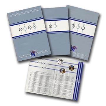 Corp Brochure