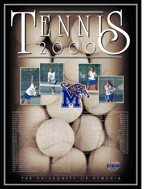 Tennis Poster copy
