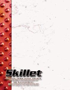 skillet_letterhead