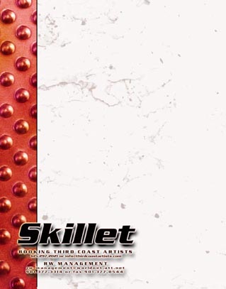 skillet_letterhead