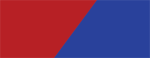 stripe