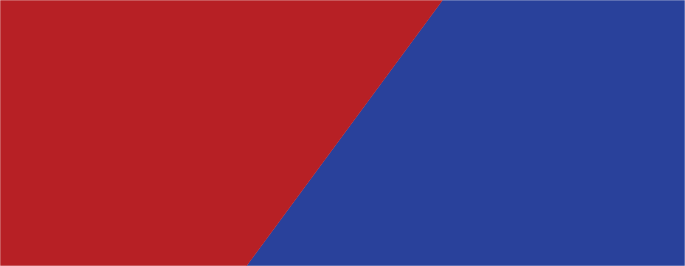 stripe