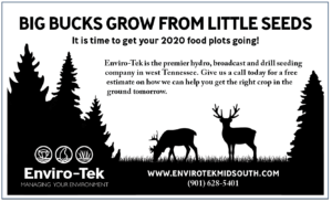 Screen Shot 2020-08-22 at 10.11.15 PM